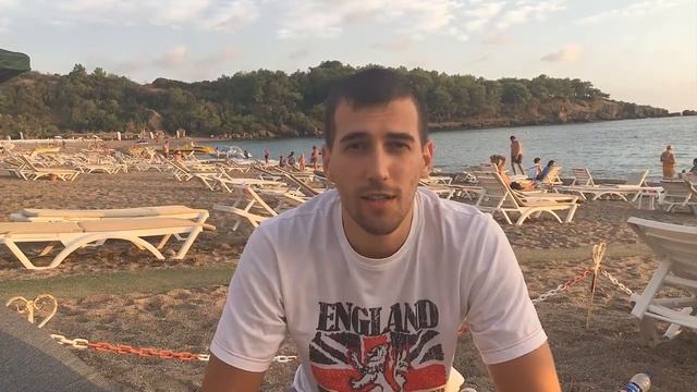 Часто задаваемые вопросы [FAQ] Часть 2 смотреть онлайн