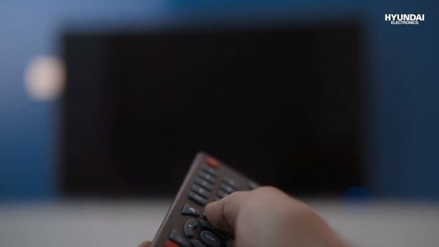 Hyundai Multistream смотреть онлайн