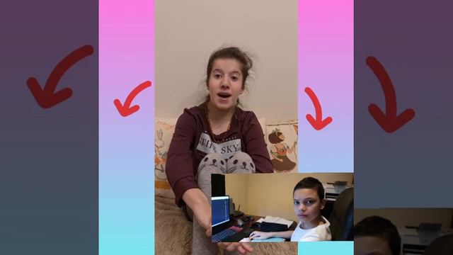 6Е Что такое дружба смотреть онлайн