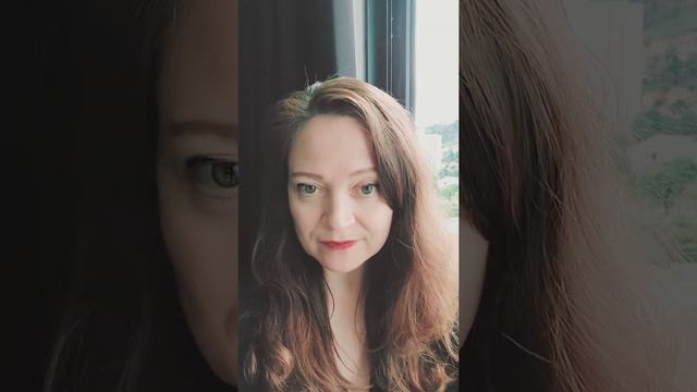 Уезжать или не уезжать? Как сделать правильный выбор? смотреть онлайн