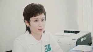 Аппарат Алмаг Принцип работы и эффективность магнитотерапии