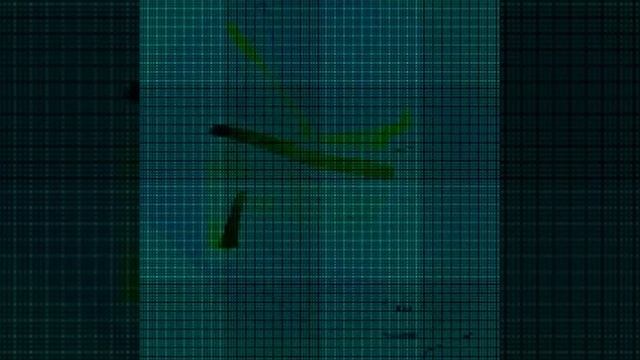 545 Van Buren Street смотреть онлайн