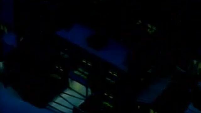 CARA DOLCE KYOKO - MAISON IKKOKU [PUNTATE DA 31 A 40 COMPRESI]