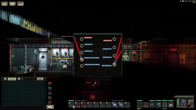 Barotrauma. Гайд. Уничтожение балластной флоры в 1 клик. смотреть онлайн