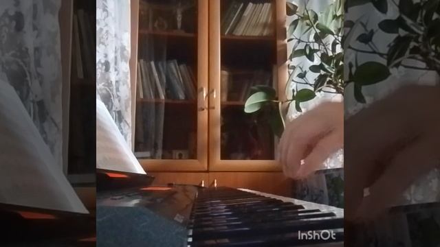 ? смотреть онлайн