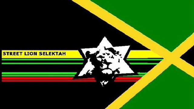 Ranking Forrest Inna Dubstep смотреть онлайн