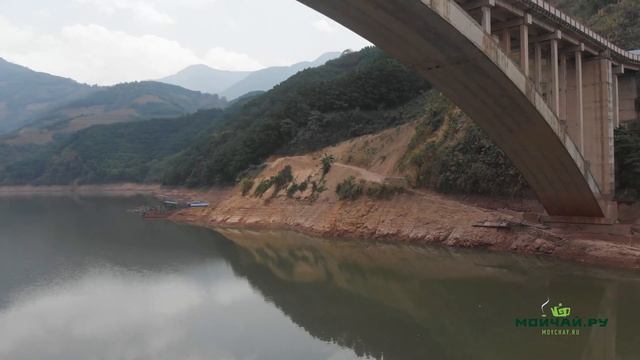 Как я работаю с китайцами. Надо ли торговаться? смотреть онлайн