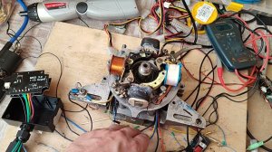 Зажигание МВ-1/МН-1, как правильно установить бесконтактное микропроцессорное зажигание.