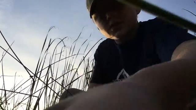 Minimalistic Fishing Challenge смотреть онлайн