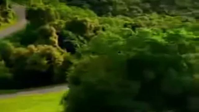 Видео - Реклама энергетика Kfee смотреть онлайн