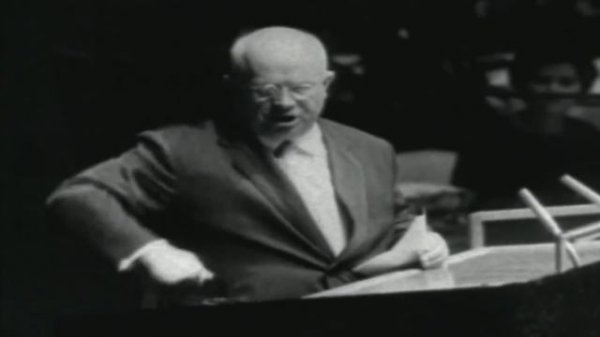 What if Nuclear World War 3 Started Tomorrow?