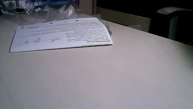 Хранитель снов распоковка смотреть онлайн