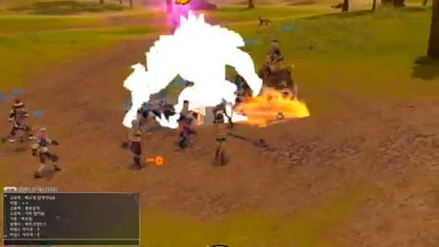 Lime Odyssey GamePlay #13 смотреть онлайн