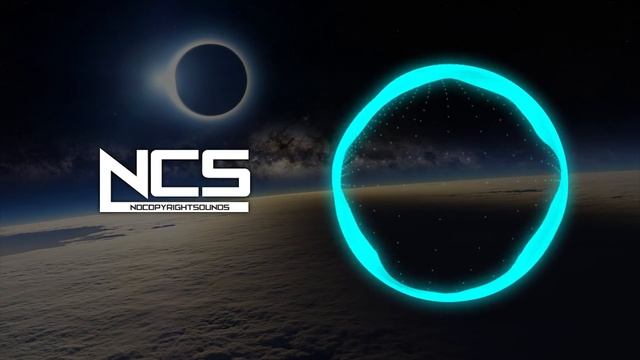 Foria - Break Away [NCS Release] смотреть онлайн