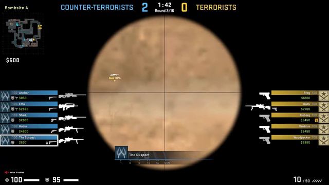 CSGO overwatch #11 Classic Knife | Night Stripe + Moto Gloves | 3rd Commando Company смотреть онлайн