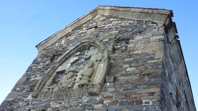 Экскурсионно-познавательная программа "Под солнцем Югры": "Мудрость, сохраненная в веках". Часть 1 смотреть онлайн