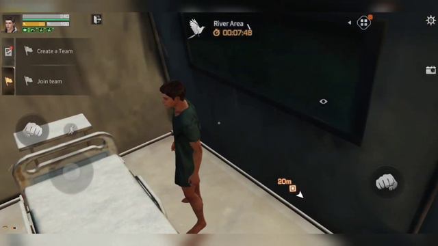 Life after | Две части квеста которые сделают вас полузомби смотреть онлайн