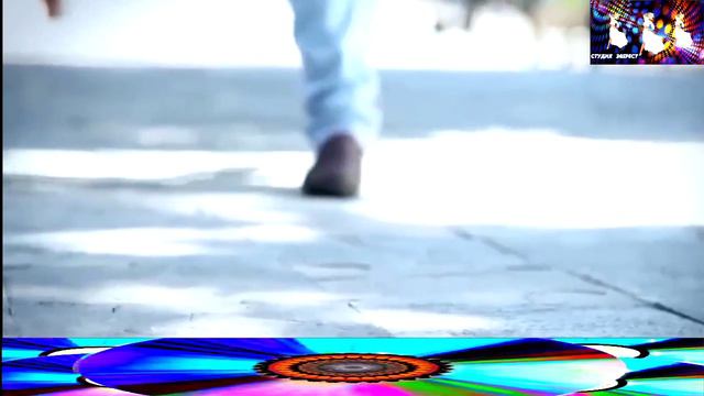 Алена Росс - Сладкий Вкус Любви.NEW 2024 смотреть онлайн