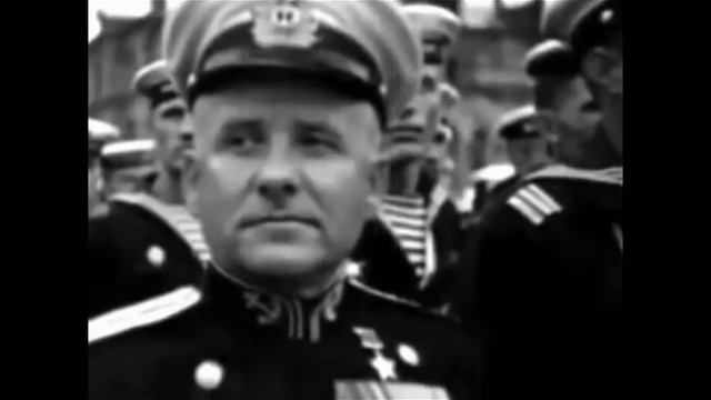 Роберт Рождественский.Ровесникам! смотреть онлайн