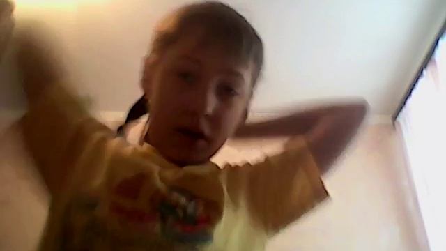 Прическа или причесон смотреть онлайн