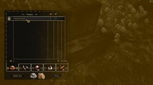 Oblivion Association Era of Change# 1НАЧАЛО! СЛОЖНОСТЬ 100%!! GAMEPLAY БЕЗ КОММЕНТАРИЕВ!!