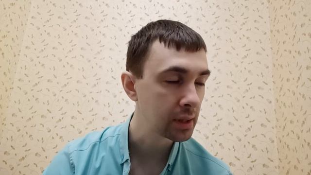 Значение Терминов "Тревога" и "Тревожность" ~ Норма и Психопатология ~ Тревога как эмоция Страха смотреть онлайн