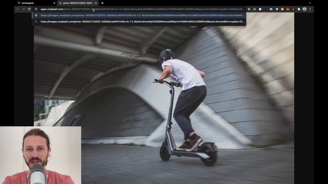 Vue JS 3 - Full Guide (Update) смотреть онлайн