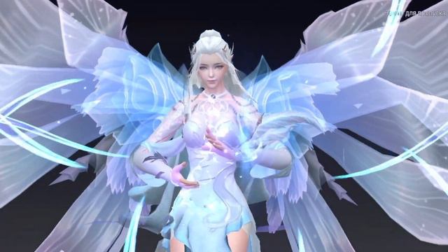 Perfect World Mobile - Первый взгляд от Увара - оригинальная музыка для олдов смотреть онлайн