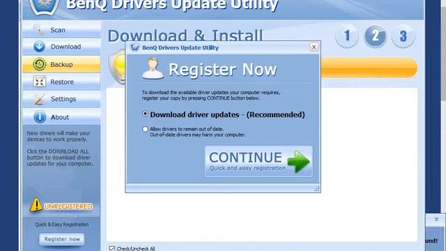 BenQ Drivers Update Utility can update your benq device drivers for Windows 7/8.1/10 automatically. смотреть онлайн
