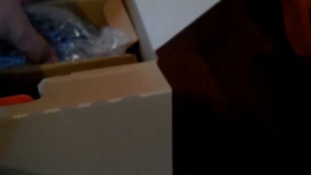 Umboxing et Test de la CANON HF G25 LEGRIA MOUAHAHA смотреть онлайн