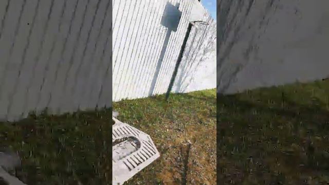 первая часть скоро вторая смотреть онлайн