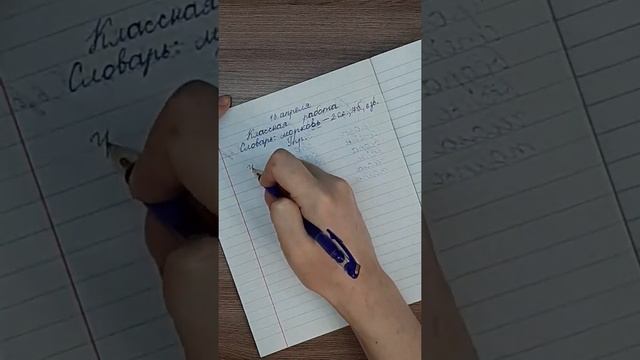 Безударный гласный в корне слова. Подбор проверочных слов.