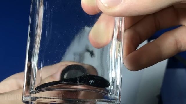 Распаковка научных товаров с Bangood / Необычные научные товары, от которых ты офигеешь смотреть онлайн