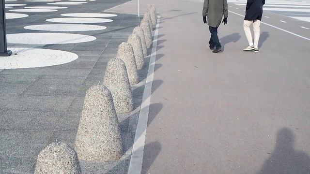 ЦИФРОВОЙ ВИНТАЖ CANON POWERSHOT A630 смотреть онлайн