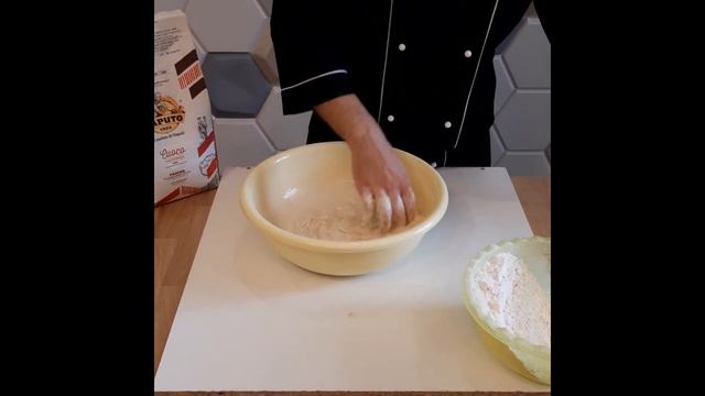 Музыкальные Дуэты и Коллаборации