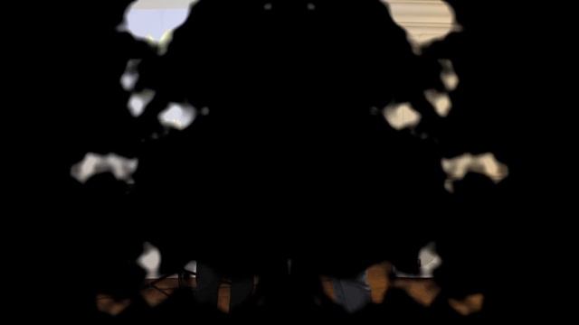 Фестиваль Успеха предпринимателей TIENS Восточной Сибири (день первый 27.02.2016) смотреть онлайн