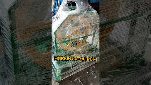 В СЕВЕРОДОНЕЦКЕ НОВЫЕ ЛИФТЫ 2024 #severodonetsk смотреть онлайн