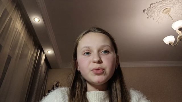 Моя косметика в 12 лет// divage, Vivienne sabo, Eveline, Luxvisage, Beauty bomb, soda смотреть онлайн
