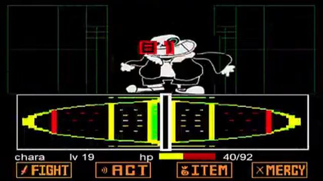 Sanesss Boss Fight / Do You Have Bod Time ? XD Sesi Kısın смотреть онлайн