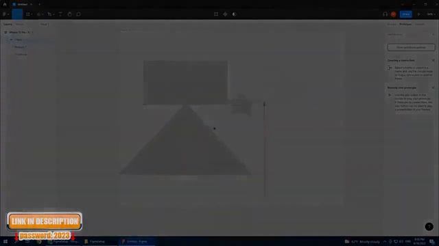 FIGMA CRACK | DOWNLOAD 2023 + TUTORIAL смотреть онлайн