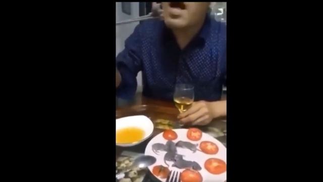 Corona Virus Astronomia Memes (Coffin Dance) смотреть онлайн