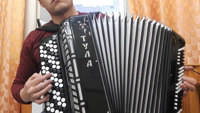 На сопках Маньчжурии. И.А Шатров. смотреть онлайн