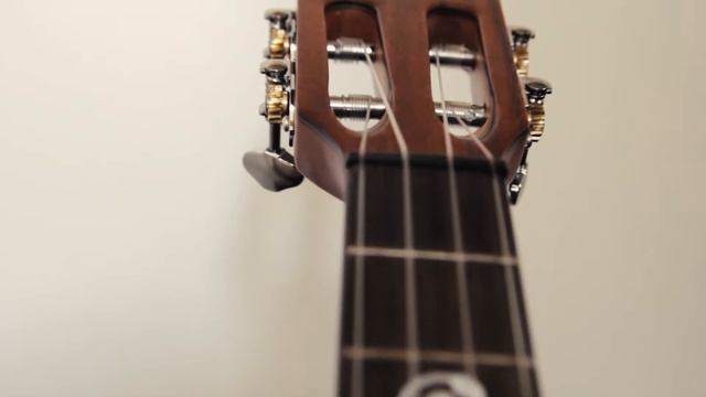 Dunlop Australia Ukulele and Strings Giveaway смотреть онлайн