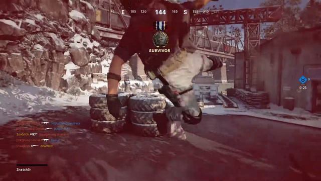 Call Of Duty Black Ops Cold War.exe - The UNSTOPPABLE CRACKed Xm4! смотреть онлайн