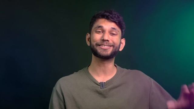 We Test Best Smartwatches in India under 5000! смотреть онлайн