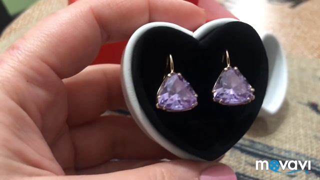 Якутские ? Бриллианты от мужа / мои подарки / чем мы лечимся / смотреть онлайн