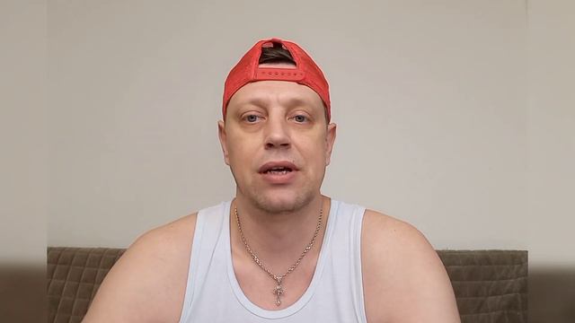 Лучше с папой ходить в магазин смотреть онлайн