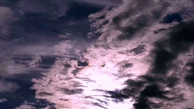 Небо. смотреть онлайн