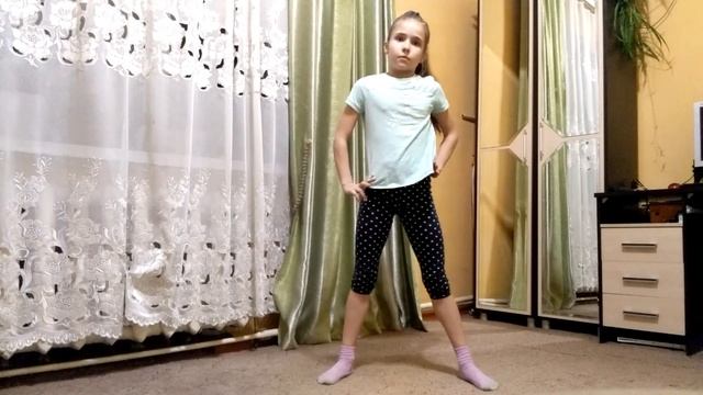 Как сесть на шпагат в домашних условиях? Растяжка для шпагата дома. смотреть онлайн