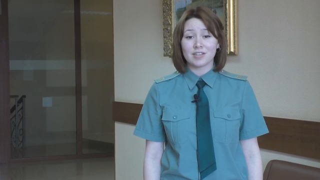 Поэзия без границ. Выпуск 3. смотреть онлайн